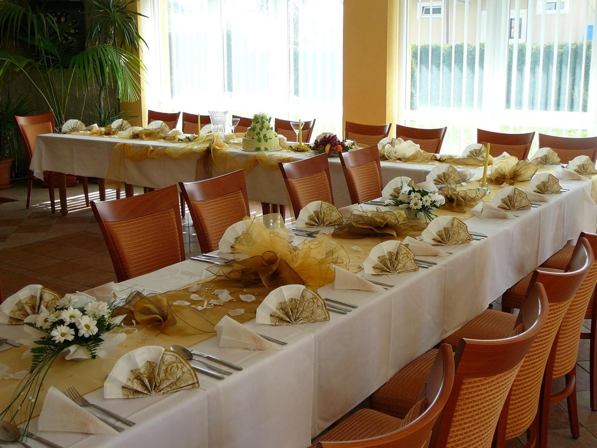 Pension U Mydlaru Mnichovo Hradiště Extérieur photo
