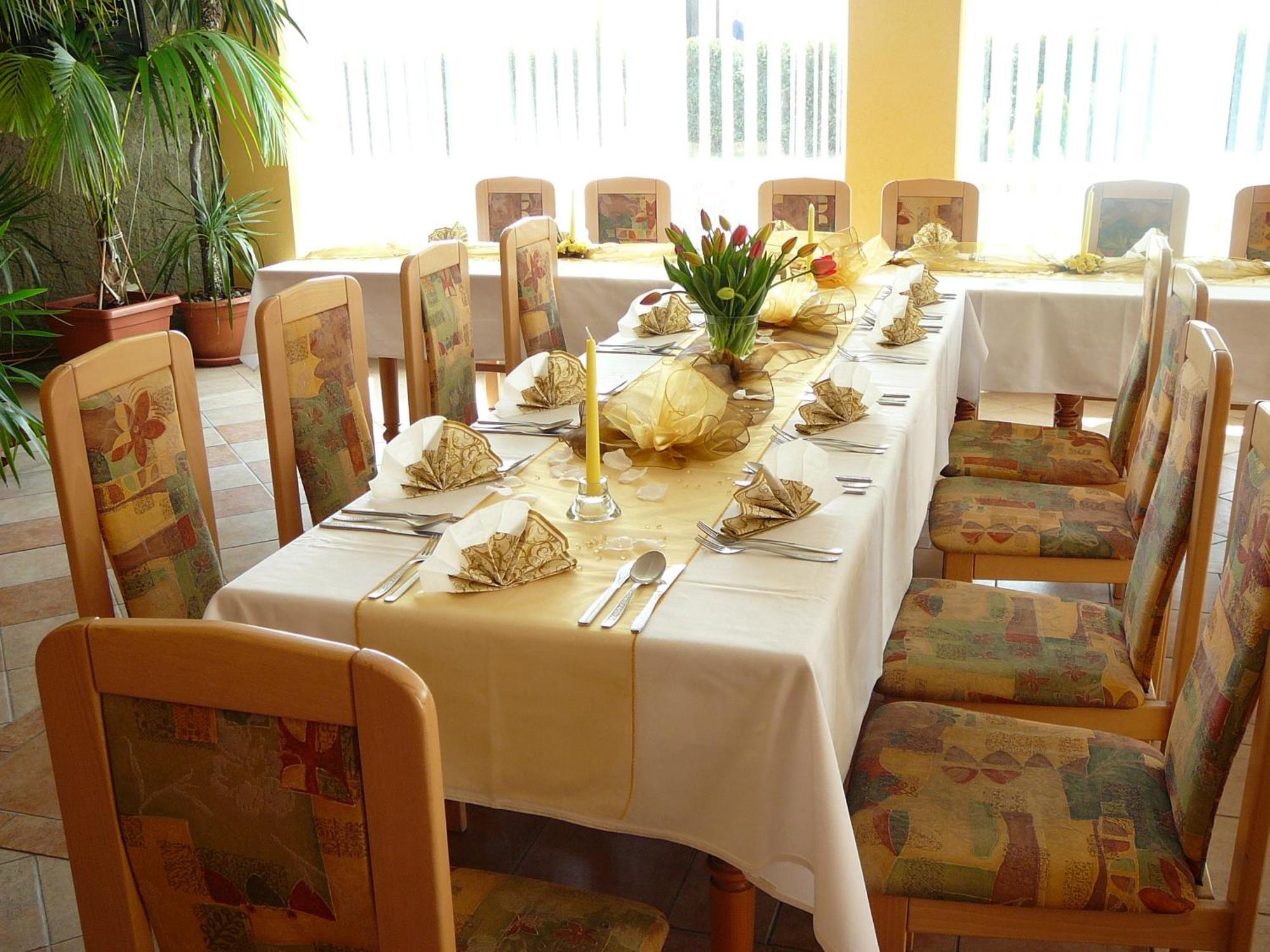 Pension U Mydlaru Mnichovo Hradiště Extérieur photo