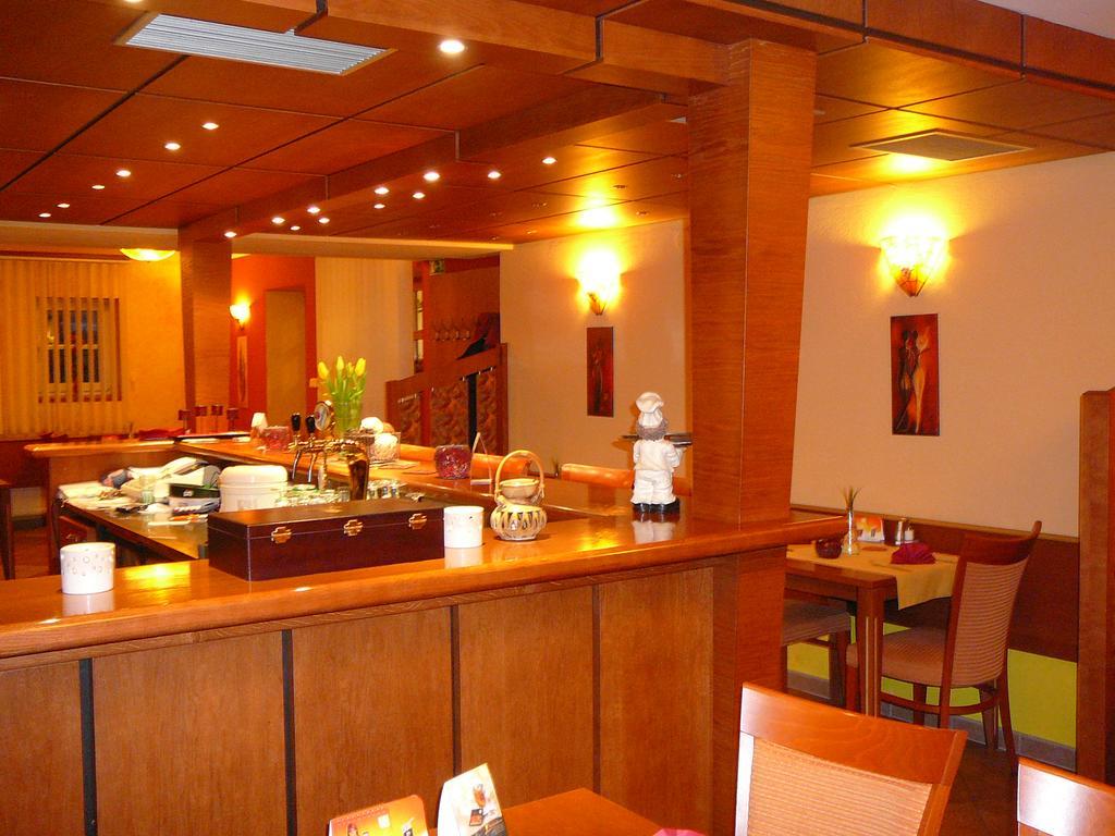 Pension U Mydlaru Mnichovo Hradiště Extérieur photo