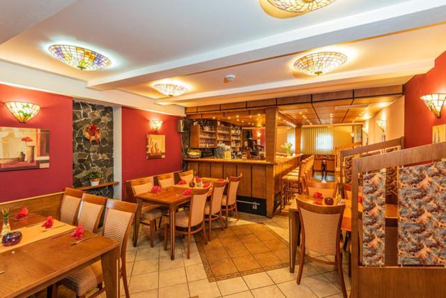 Pension U Mydlaru Mnichovo Hradiště Extérieur photo